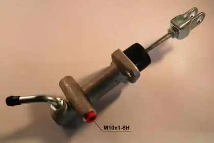 Главный цилиндр, система сцепления OPEN PARTS купить