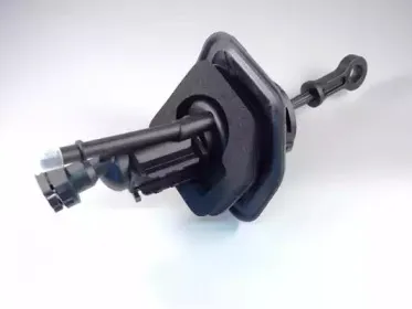 Главный цилиндр, система сцепления OPEN PARTS купить