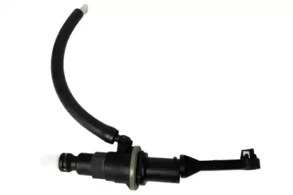 Главный цилиндр, система сцепления OPEN PARTS купить