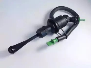 Главный цилиндр, система сцепления OPEN PARTS купить