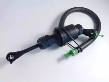 Главный цилиндр, система сцепления OPEN PARTS купить