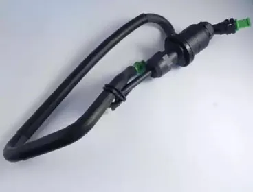 Главный цилиндр, система сцепления OPEN PARTS купить