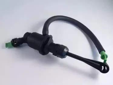 Главный цилиндр, система сцепления OPEN PARTS купить