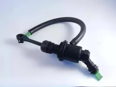 Главный цилиндр, система сцепления OPEN PARTS купить