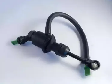 Главный цилиндр, система сцепления OPEN PARTS купить