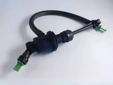 Главный цилиндр, система сцепления OPEN PARTS купить