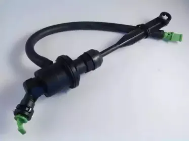 Главный цилиндр, система сцепления OPEN PARTS купить