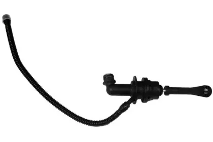 Главный цилиндр, система сцепления OPEN PARTS купить