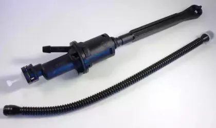 Главный цилиндр, система сцепления OPEN PARTS купить