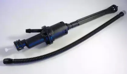 Главный цилиндр, система сцепления OPEN PARTS купить