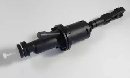 Главный цилиндр, система сцепления OPEN PARTS купить