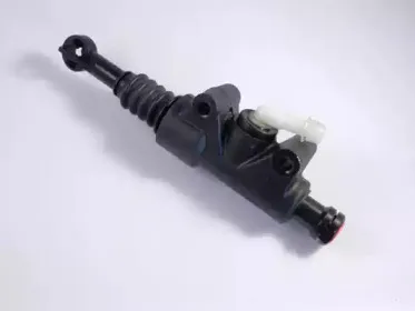 Главный цилиндр, система сцепления OPEN PARTS купить