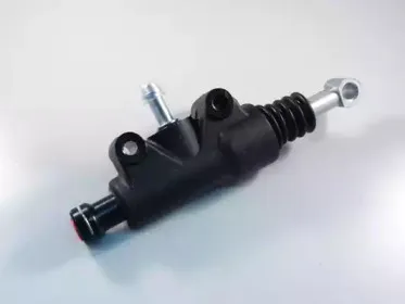 Главный цилиндр, система сцепления OPEN PARTS купить