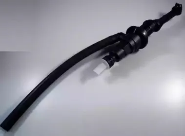 Главный цилиндр, система сцепления OPEN PARTS купить