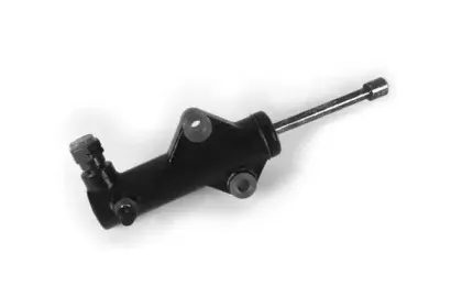 Рабочий цилиндр, система сцепления OPEN PARTS купить