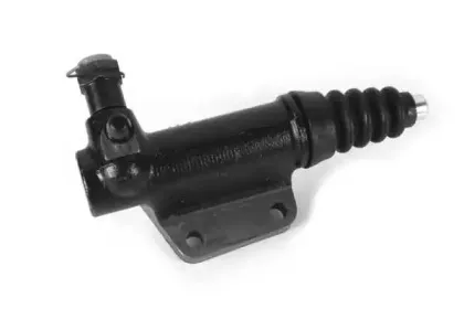 Рабочий цилиндр, система сцепления OPEN PARTS купить