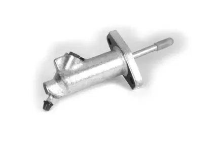 Рабочий цилиндр, система сцепления OPEN PARTS купить