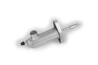 Рабочий цилиндр, система сцепления OPEN PARTS купить