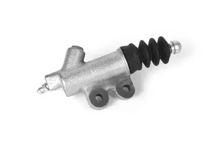 Рабочий цилиндр, система сцепления OPEN PARTS купить