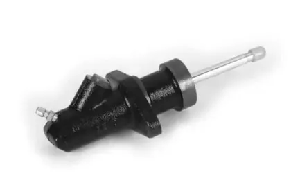 Рабочий цилиндр, система сцепления OPEN PARTS купить