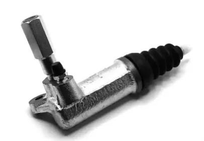 Рабочий цилиндр, система сцепления OPEN PARTS купить