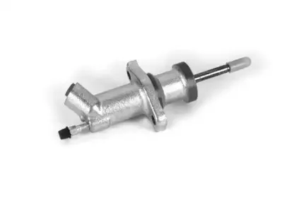 Рабочий цилиндр, система сцепления OPEN PARTS купить