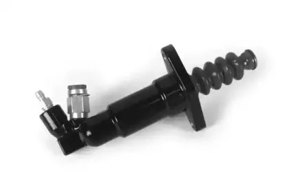 Рабочий цилиндр, система сцепления OPEN PARTS купить