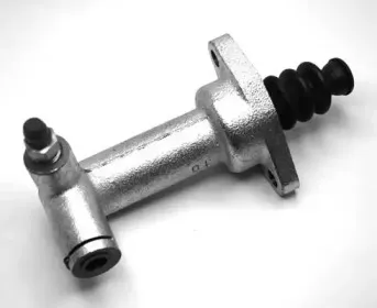 Рабочий цилиндр, система сцепления OPEN PARTS купить