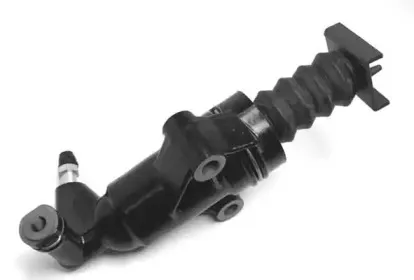 Рабочий цилиндр, система сцепления OPEN PARTS купить