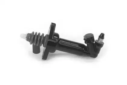 Рабочий цилиндр, система сцепления OPEN PARTS купить