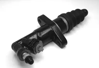 Рабочий цилиндр, система сцепления OPEN PARTS купить