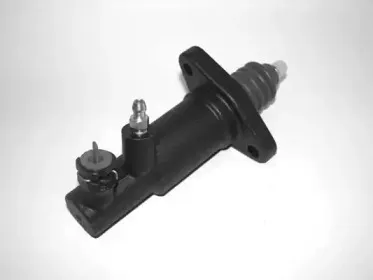 Рабочий цилиндр, система сцепления OPEN PARTS купить