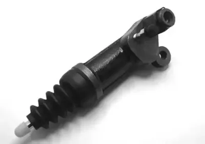 Рабочий цилиндр, система сцепления OPEN PARTS купить