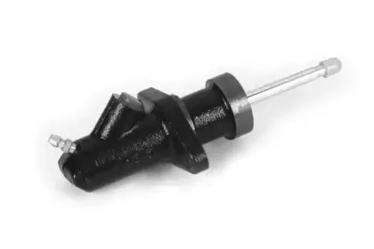 Рабочий цилиндр, система сцепления OPEN PARTS купить