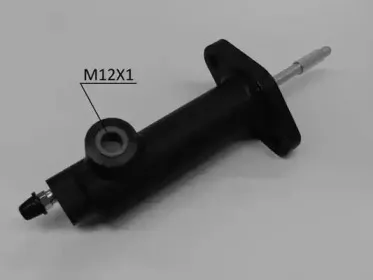 Рабочий цилиндр, система сцепления OPEN PARTS купить