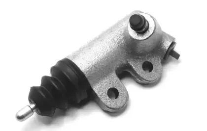 Рабочий цилиндр, система сцепления OPEN PARTS купить