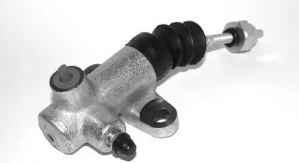 Рабочий цилиндр, система сцепления OPEN PARTS купить