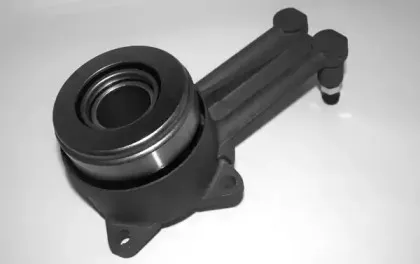 Центральный выключатель, система сцепления OPEN PARTS купить