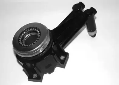 Центральный выключатель, система сцепления OPEN PARTS купить