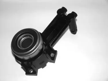 Центральный выключатель, система сцепления OPEN PARTS купить