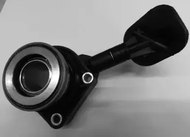 Центральный выключатель, система сцепления OPEN PARTS купить