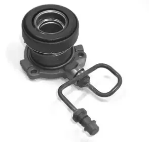 Центральный выключатель, система сцепления OPEN PARTS купить