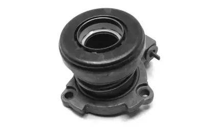 Центральный выключатель, система сцепления OPEN PARTS купить