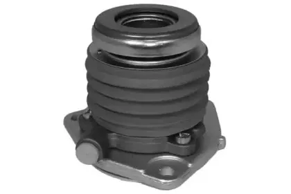 Центральный выключатель, система сцепления OPEN PARTS купить