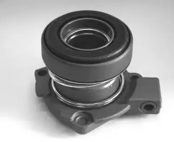 Центральный выключатель, система сцепления OPEN PARTS купить