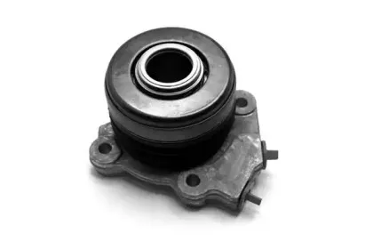 Центральный выключатель, система сцепления OPEN PARTS купить