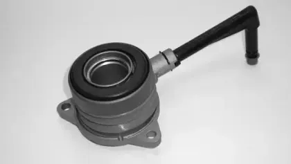 Центральный выключатель, система сцепления OPEN PARTS купить