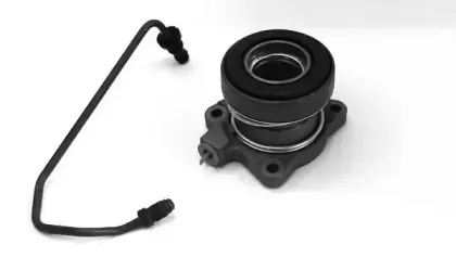 Центральный выключатель, система сцепления OPEN PARTS купить