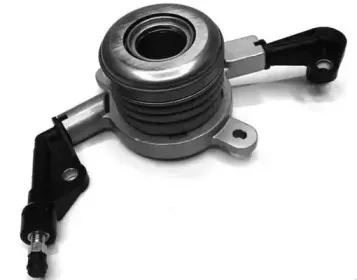 Центральный выключатель, система сцепления OPEN PARTS купить