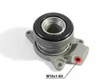 Центральный выключатель, система сцепления OPEN PARTS купить